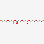Structure of 81511-55-9