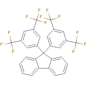 Structure of 817638-55-4