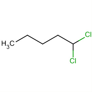 Structure of 820-55-3