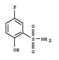 Structure of 82020-55-1