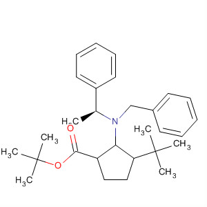 Structure of 820236-55-3