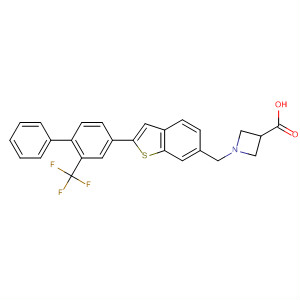 Structure of 820239-55-2