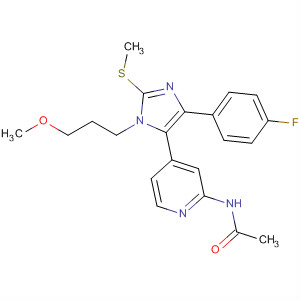 Structure of 820241-55-2