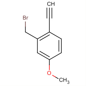 Structure of 82064-55-9