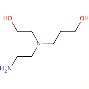 Structure of 820965-55-7