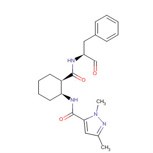 Structure of 820989-55-7