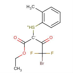 Structure of 821005-55-4