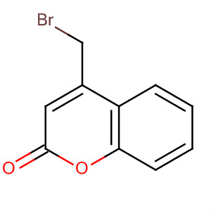 Structure of 82156-55-6