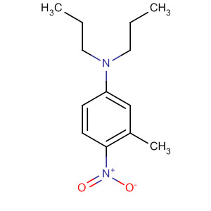 Structure of 821776-55-0