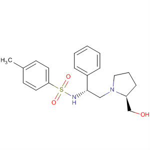 Structure of 821808-55-3