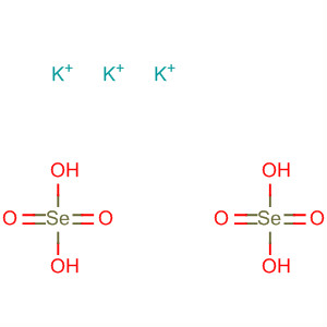 Structure of 82203-55-2
