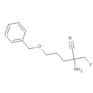 Structure of 82212-55-3