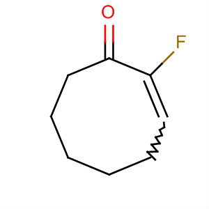 Structure of 823178-55-8