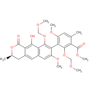 Structure of 823789-55-5