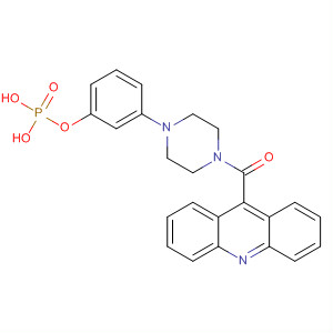 Structure of 824409-55-4