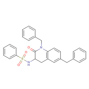Structure of 824412-55-7
