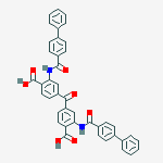 Structure of 824944-55-0