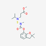 Structure of 82560-55-2