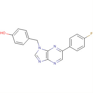Structure of 827602-55-1
