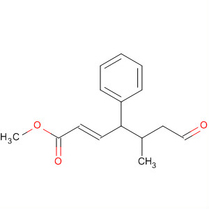 Structure of 827605-55-0