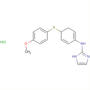Structure of 827610-55-9