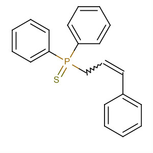 Structure of 828282-55-9