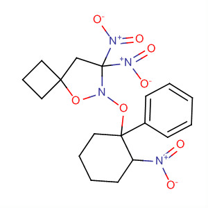 Structure of 828922-55-0