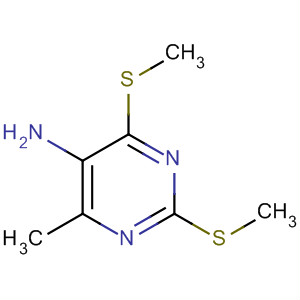 Structure of 830321-55-6