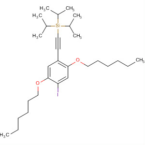 Structure of 830336-55-5
