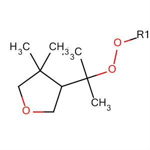 Structure of 830345-55-6
