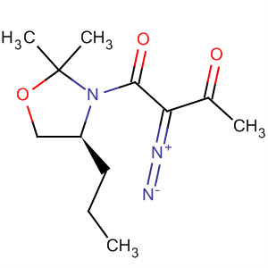 Structure of 831217-55-1