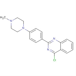 Structure of 831226-55-2