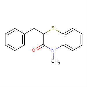 Structure of 83170-55-2