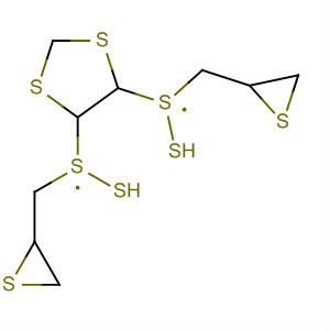 Structure of 832109-55-4