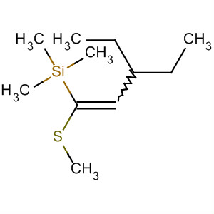 Structure of 833460-55-2