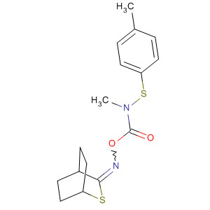 Structure of 83370-55-2