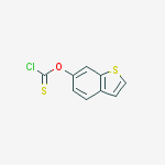 Structure of 83508-55-8