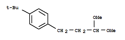 Structure of 84145-55-1