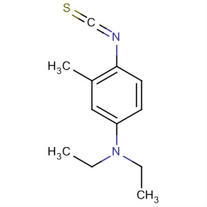 Structure of 84381-55-5