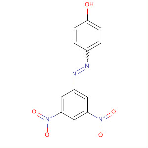 Structure of 84613-55-8
