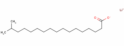 Structure of 84731-55-5