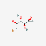 Structure of 84798-55-0
