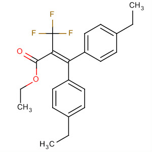Structure of 848693-55-0