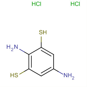 Structure of 848941-55-9