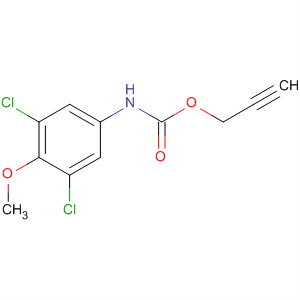 Structure of 84970-55-8