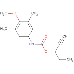 Structure of 84972-55-4
