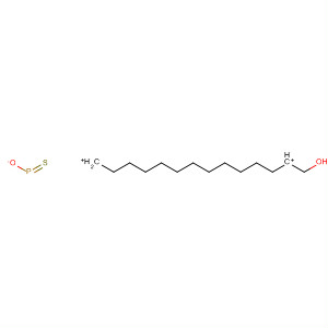Structure of 849721-55-7