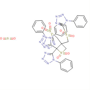 Structure of 850076-55-0