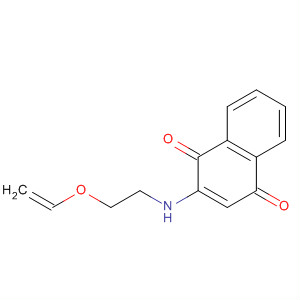 Structure of 851077-55-9