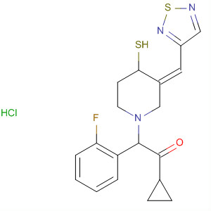 Structure of 853800-55-2